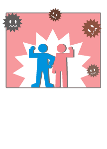 N-1プロバイオティクスとは